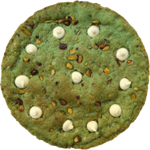 Pistachio