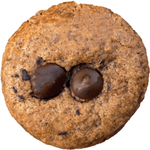 Cinnamon Chocolate