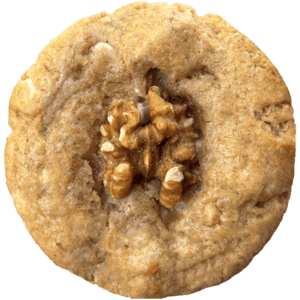 Cinnamon Roll
