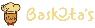 Baskota's – بسكوتاز