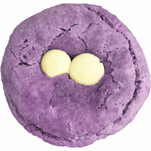 Blueberry Cheesecake