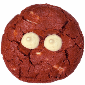 Red Velvet